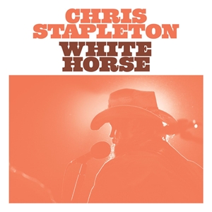 Chris Stapleton White-Horse-1.jpg